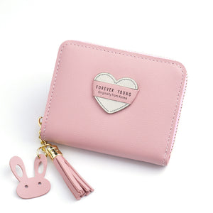 Women Wallet