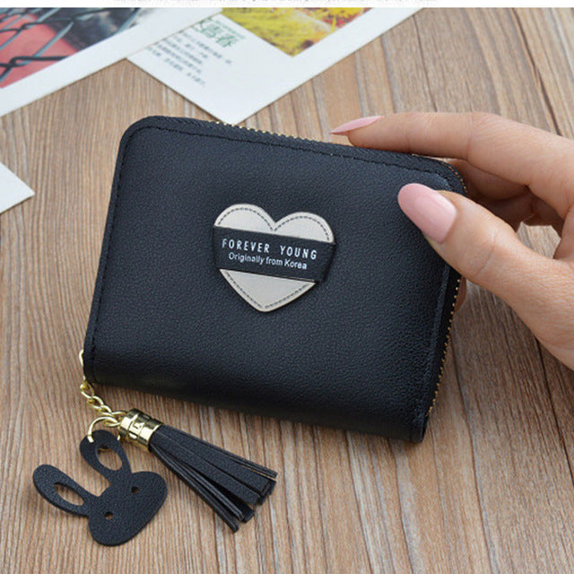 Women Wallet