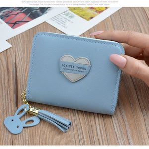 Women Wallet