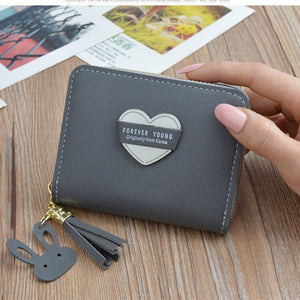 Women Wallet