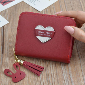 Women Wallet