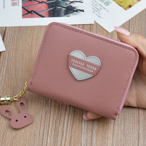 Women Wallet