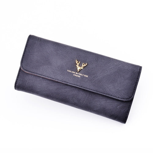 women wallet