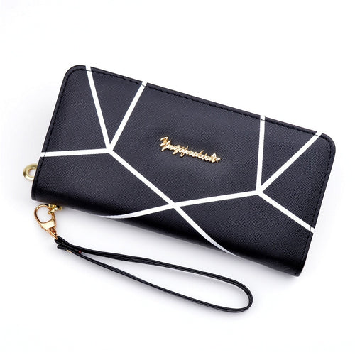 Women  Wallet