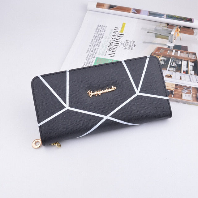 Women  Wallet