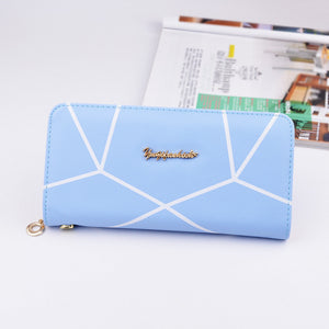 Women  Wallet