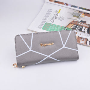 Women  Wallet