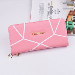 Women  Wallet