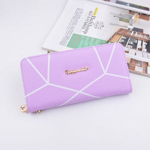 Women  Wallet