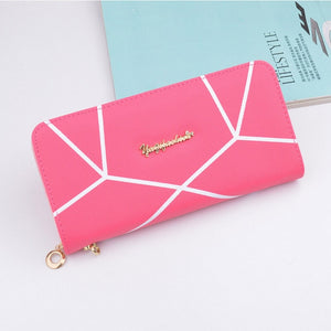 Women  Wallet