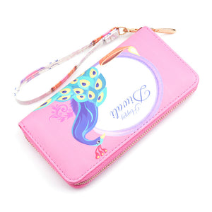 Women Wallet