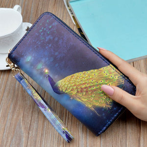 Women Wallet