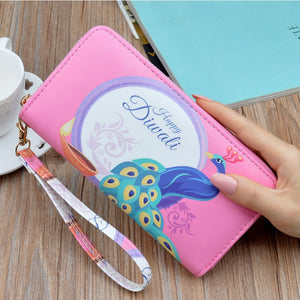 Women Wallet