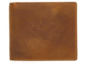 Men Wallet