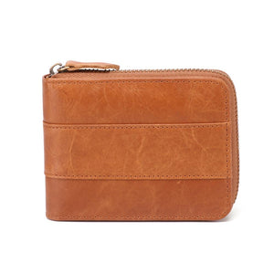 Women Wallet