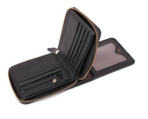 Women Wallet