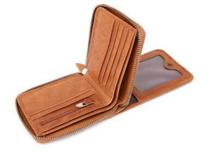 Women Wallet