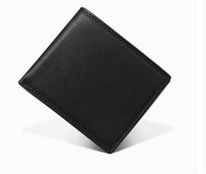 Man  Wallet