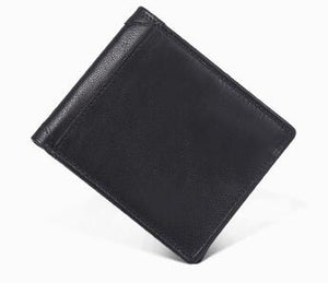 Man  Wallet