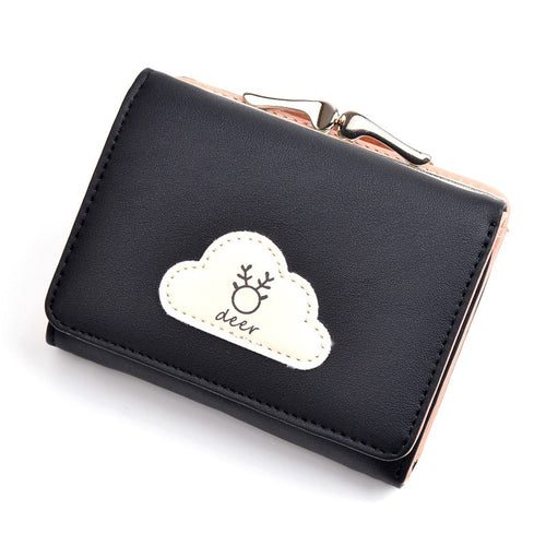 Style Women wallet