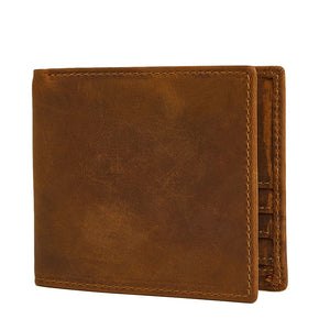 men wallet