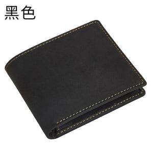 men wallet