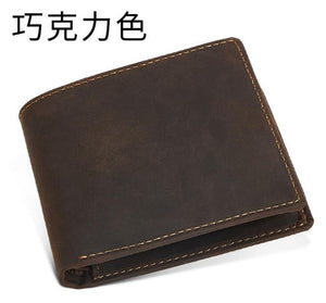 men wallet