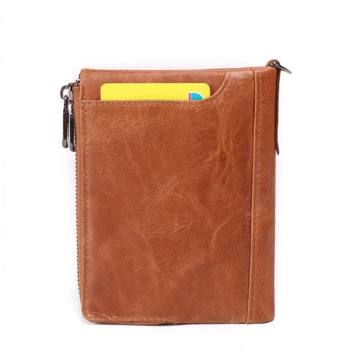 Women Wallet