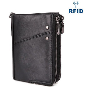 Women Wallet