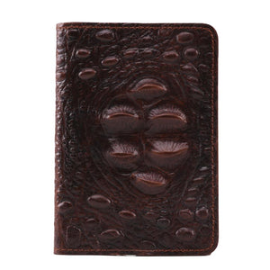 Men Wallet