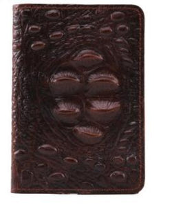 Men Wallet