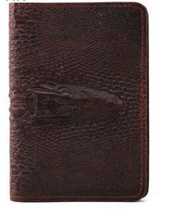 Men Wallet