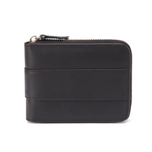 Men  Wallet