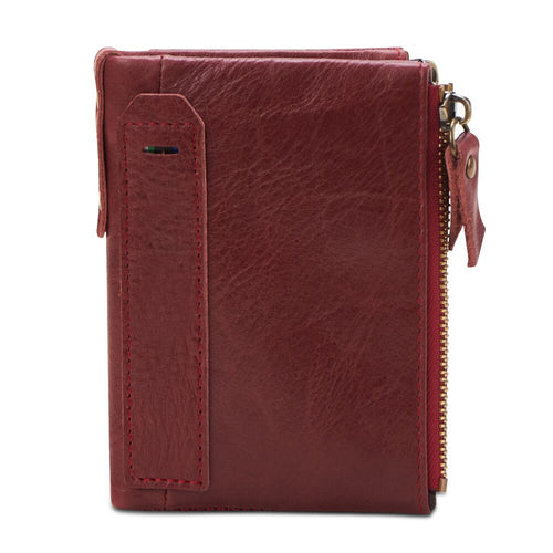 women wallet