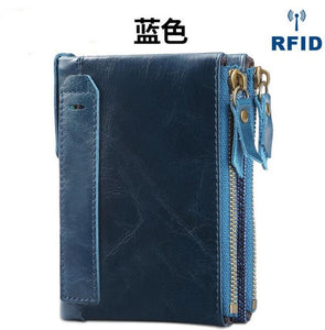 women wallet