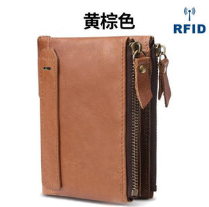 women wallet