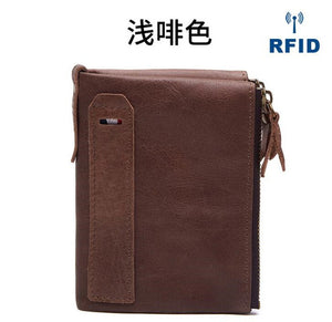 women wallet