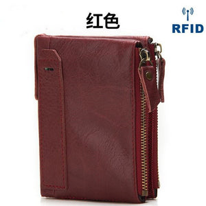 women wallet