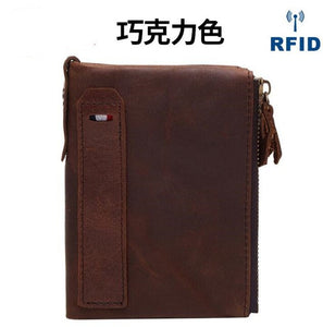 women wallet