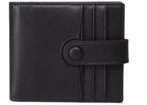 Men's Short Wallets