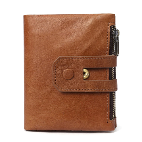 Women Wallet