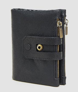 Women Wallet