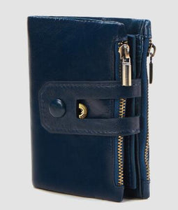 Women Wallet