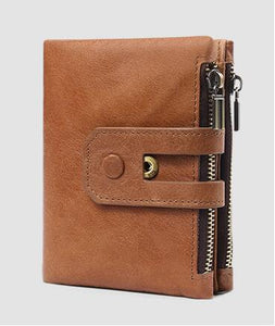 Women Wallet