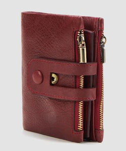 Women Wallet