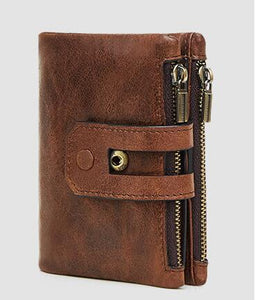 Women Wallet