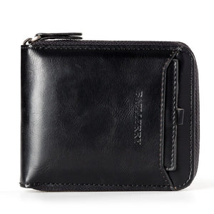 Men Wallet