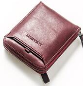 Men Wallet