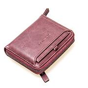 Men Wallet