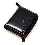 Men Wallet